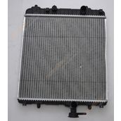 Valeo 732694 Motor Radyatörü