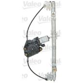 Valeo 850148 Elektrikli Ön Sol Brava Bravo Cam Mekanizması