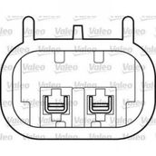 Valeo 850442 Elektrikli Ön Sol Transporter Iv 1.9 2.0 2.4 2.5 Cam Mekanizması