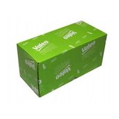 Valeo 851861 Arka Sağ Motorsuz S Class W221 05 13 Cam Mekanizması