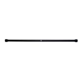 Valeo BP1103 5 kg Bar