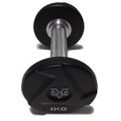 Valeo Delux 1 Kg Pu Dambıl