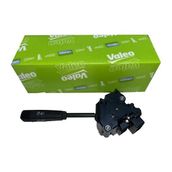 VALEO FAR + KORNA KOLU / RENAULT R9 / 7702127546 - 251104