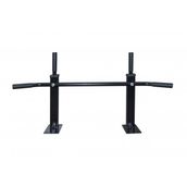 Valeo HK025 Chin-Up Duvara Monte Barfiks