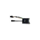 Valeo R12 Toros Yeni Model Far Korna Kolu Orijinal Valeo 7702260824