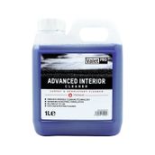 Valet Pro Advanced Interior Cleaner 1 lt Genel Amaçlı Temizleyici