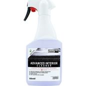Valet Pro Advanced Interior Cleaner 500 ml Genel Amaçlı Temizleyici