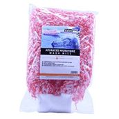 Valet Pro Advanced Microfibre Wash Mitt 30x18 cm Yıkama Eldiveni