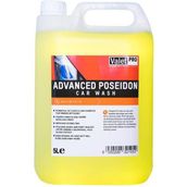 Valet Pro Advanced Poseidon 5 lt Cilalı Şampuan