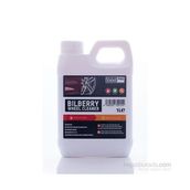 Valet Pro Bilberry Wheel Cleaner 1 lt Jant Temizleyici