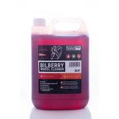 Valet Pro Bilberry Wheel Cleaner 5 lt Jant Temizleyici