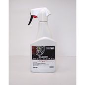 Valet Pro Bılberry Wheel Cleaner 500 ml Jant Temizleyici