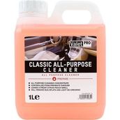 Valet Pro Classic All Purpose Cleaner 1 lt Genel Temizleyici