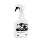 Valet Pro Classic All Purpose Cleaner 500 ml Genel Temizleyici