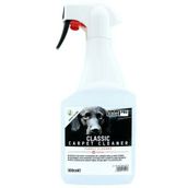 Valet Pro Classic Carpet Cleaner 500 ml Halı Döşeme Temizleme
