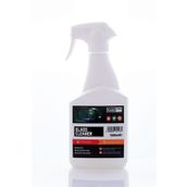 Valet Pro Glass Cleaner 500 ml Cam Temizleme