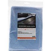 Valet Pro Glass Cloth 40x48 cm 3'lü Cam Bezi