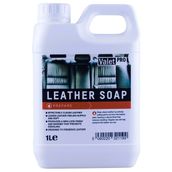 Valet Pro Leather Soap 1 lt Deri Temizleyici