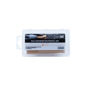 Valet Pro Orange Clay 100 gr Yüzey Temizleyici Turuncu Kil