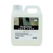 Valet Pro Ph Neutral Snow Foam 1 lt Yıkama Köpüğü