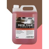 Valet Pro Snow Combo 2 5 lt Yoğun Kir Sökücü Köpük