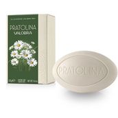 Valobra Pratolina 130 gr Sabun