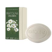 Valobra Pratolina 45 gr Sabun