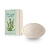 Valobra Reseda 130 gr Sabun