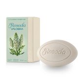 Valobra Reseda 45 gr Sabun