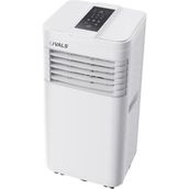 Vals AC 09 PER 9000 BTU Mobil Klima