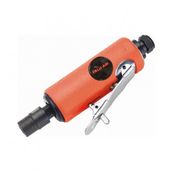 Valu Aır 7313 1/4 Mını Havalı Kalıpcı Taslama