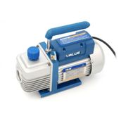 Value VE115 Vakum Pompası