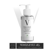 Valurae Anti-Acne 200 ml Yüz Temizleme Jeli