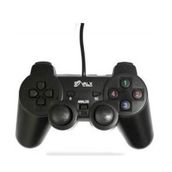 Valx J-101 Kablolu Usb PC Oyun Kolu