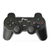 Valx J-203 203 PS3 Titreşimli Kablosuz Oyun Kolu