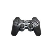Valx J-222 PS2/3 PC Kablosuz Oyun Kolu
