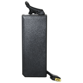 Valx LA-20075 20V 4.5A Sarı Dörtköşe Pin Adaptör
