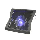 Valx VF-101 1 Fan Usb Notebook Soğutucu