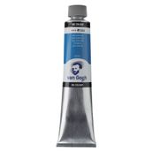 Van Gogh 200 ml Cerulean Blue Yağlı Boya