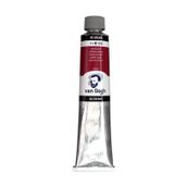 Van Gogh 40 ml Azo Red Deep Yağlı Boya