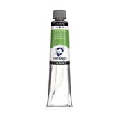 Van Gogh 40 ml Perm Perm Green Medium Yağlı Boya