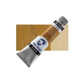 Van Gogh 40 ml Raw Sienna Yağlı Boya