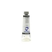 Van Gogh 40 ml Titanium Whte Yağlı Boya