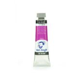 Van Gogh 40 ml Violet Yağlı Boya