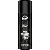 Vanch Selsil Oto - Araç Torpido Parlatıcı Sprey 200ML Hoş Kokulu - Parlak - Toz Tutmayan Formül (5264)
