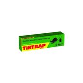 Vanch Tibtrap Fare Yapıştırıcı Tüp 125ML (5264)