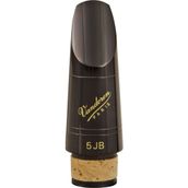 Vandoren 5JB Profıle 88 Klarnet Beki