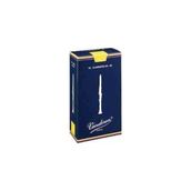 Vandoren CR104 sib Klarnet Kamışı