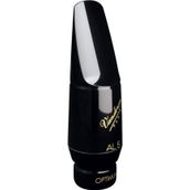 Vandoren SM713 Optimum AL5 Alto Saksafon Beki