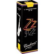 Vandoren SR4215 No: 1.5 Tenor Saksafon Jazz Kamışı